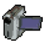 camcorder