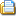 folder
